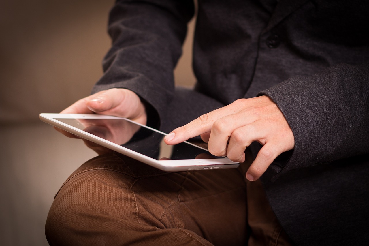 The Importance of Data Analytics in Military Decision-Making